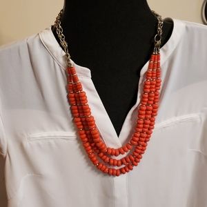 Premier Designs Clementine